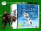 DISNEY FROZEN OLAF'S QUEST KRAINA LODU NINTENDO DS