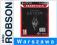 THE ELDER SCROLLS V SKYRIM PS3 / SKLEP ROBSON