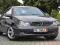 MERCEDES CLK 2.7CDI(170 KM)*AVANGARDE*SKÓRY*ASO