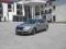 VW PASSAT B6 Sprzedany!!!!