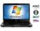 Acer 5532 15,6 AMD Dual/4GB/160GB/WINDOWS 7