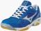 BUTY MIZUNO WAVE TWISTER 2 9KV-27305 rozmiar 44,5