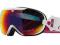 GOGLE CARRERA MIRAGE SPH RED SPECTRA Whitesport