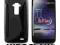 SILIKONOWY POKROWIEC ETUI BACK CASE LG G FLEX WRO