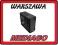 THERMALTAKE Commander GS-III USB 3.0 Window URSUS