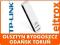 ADAPTER WLAN USB TP-LINK WDN3200 DWUZAKRESOWA 658
