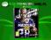 MADDEN 25 NFL 25 XBOX ONE XBONE SKLEP ED W-WA