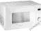 Kuch Mikro Gorenje MO6240SY2W Dostawa Gratis