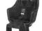 Fotelik rowerowy BOBIKE Maxi Tour z bazą | 9-22kg