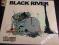 BLACK RIVER - Trash