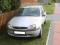 Ford Fiesta MK5 1.8 TDDI, 5 drzwi, rok 2000