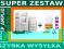 GRAPE SEED EXTRACT Noble Health + OLEJ ARGANOWY