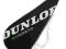 Rakieta Dunlop Biomimetic 200 Plus