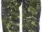 Brytyjskie Spodnie Wojskowe DPM 85/88/104 NOWE!!