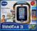 VTECH TABLET INNO TAB 3 NIEBIESKI