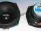 WOOFER TONSIL SW1300 120Wmax 4 Ohm 13cm DO AUTA !