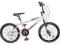 ROWER BMX 20