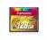 Transcend Compact Flash CF 32GB 1000X 160MB/s WaWa