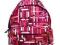 EASTPAK PLECAK PADDED SUBS PINK PLECAK SPORTOWY