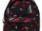 EASTPAK PADDED POLY PINK PLECAK SZKOLNY SPORTOWY