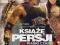 Książę Persji - Piaski czasu - DVD Jake Gyllenhaal