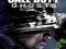 CALL OF DUTY GHOSTS NOWA FOLIA 24H