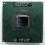 T3500 CELERON DUAL-CORE 2.10/1M/800 SLGJV /T6625/