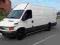 IVECO DAILY 2.3DI 115KM 35C12 do 3.5T MAX BLIŹNIAK