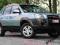 TUCSON 2.0CRDI 140PS*4X4*SKÓRY*ALU*100%ORYG IMPORT