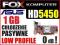 ASUS HD5450 1GB Pasywna Low Profile i Standard 0dB