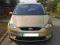 Ford Galaxy Panorama