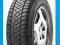 DUNLOP SP LT60 205 65 R15C + GRATIS 2014 RADOM