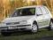 VW GOLF 1.6SR 105KM KLIMATRONIC WELUR AUTOMAT IGŁA