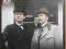 Sherlock Holmes Znak czterech DVD