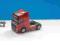 H- 303767 Volvo FH13 GL czerwone