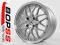 SHOCK MS 14 4x108 NOWE ALUFELGI PEUGEOT 205  309