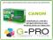 TONER CANON EP27 MF5630 MF5650 MF5730 MF5750 EP-27