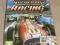 GOLDEN AGE OF RACING  (PC CD PL)