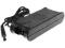 ZASILACZ DO LAPTOPA DELL 19,5V/3,34A 7,4/5 /1785