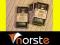 NOWE 4GB DDR3-1333 KINGSTON KTT-S3B/4G PC3 TOSHIBA