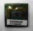 AMD Turion64 MT-30 TMSMT30BQX5LD 1.60 GHZ /YA2725/