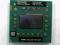 AMD Turion TL-52 2x1,60 512 TMDTL52HAX5CT /Y7496/