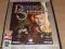 DUNGEON SIEGE  (PC CD PL)