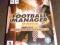 FOOTBALL MANAGER 2009  (PC DVD PL)