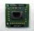 AMD ATHLON QL-64 2 X 2,1 AMQL64DAM22GG /YA2698/