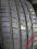 PIRELLI P ZERO 245/30/19 89Y RSC 11r OK. 7,5mm