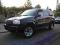 GRAND VITARA XL7,2003R@2,7B.KLIMA.7-OSOBOWY