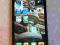 Apple iPhone 5 16 GB - simlock t-mobile (USA), Wro