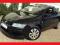 FIAT STILO 1.6 16V**103tys.km**SZKLANY DACH*ZOBACZ