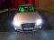 AUDI A6 tuning LED 1:18 NOREV